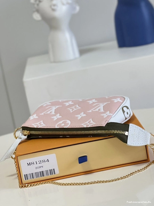 FS CHEAP VUITTON MINI POCHETTE ACCESSOIRES LOUIS 0807